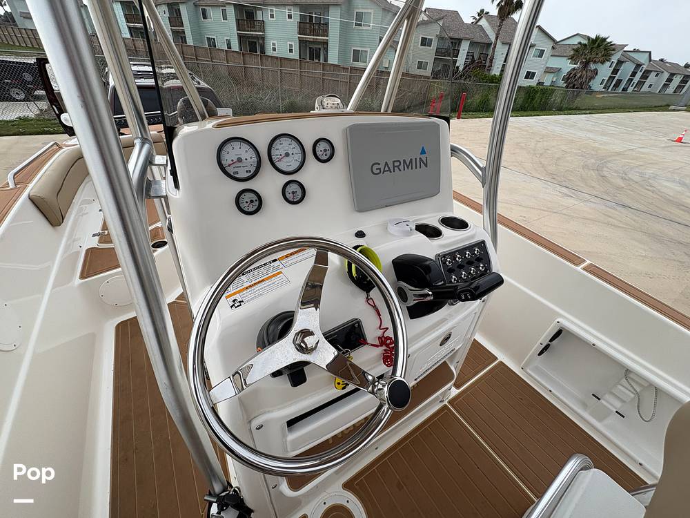 Slide: The Image of Compass/gauges - 15368448