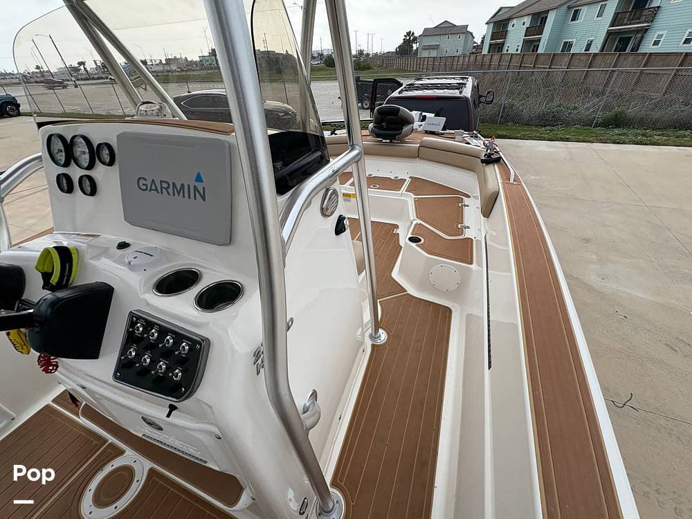 Slide: The Image of Non-skid Deck - 15368453