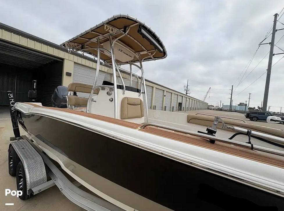 Slide: The Image of Light Bar - 15396033