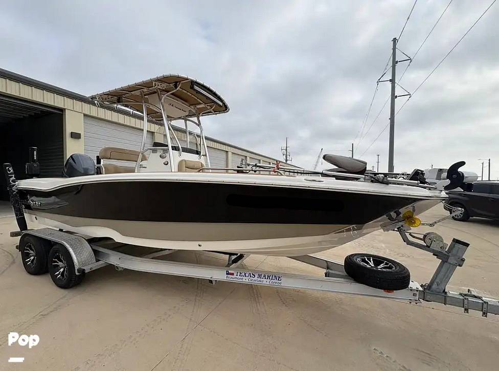 Slide: The Image of Starboard - 15396035