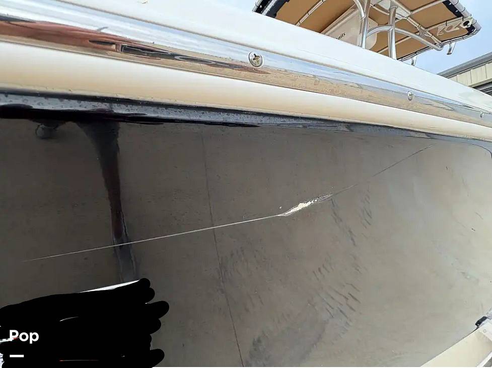Slide: The Image of NauticStar 231 Hybrid 2019 - 15396040