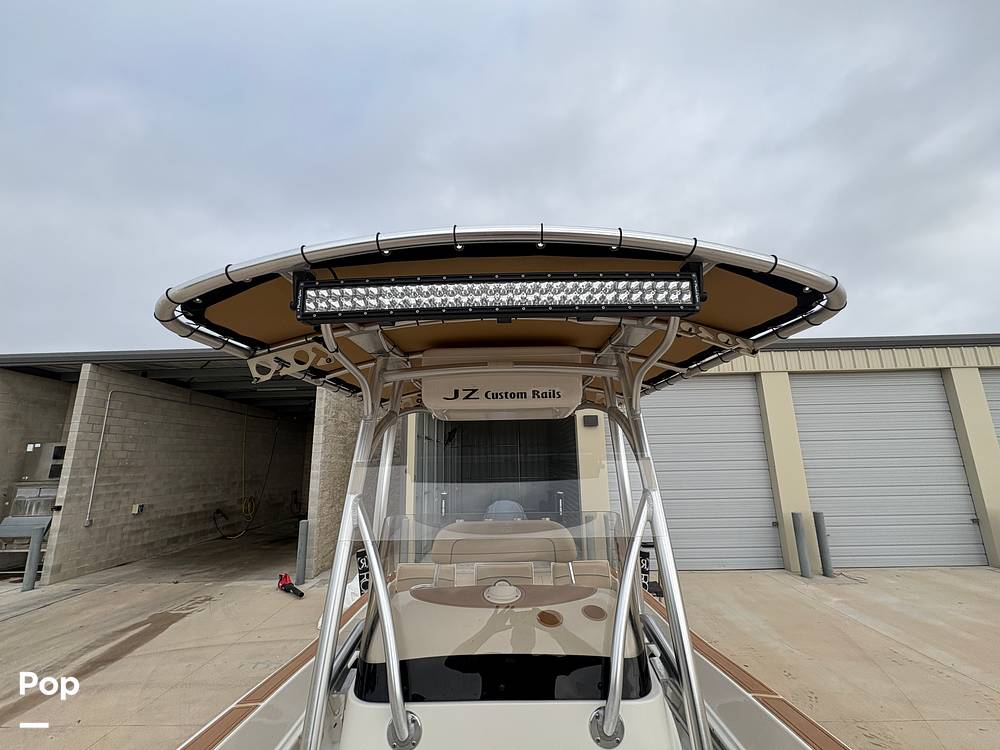 Slide: The Image of Light Bar - 15368456