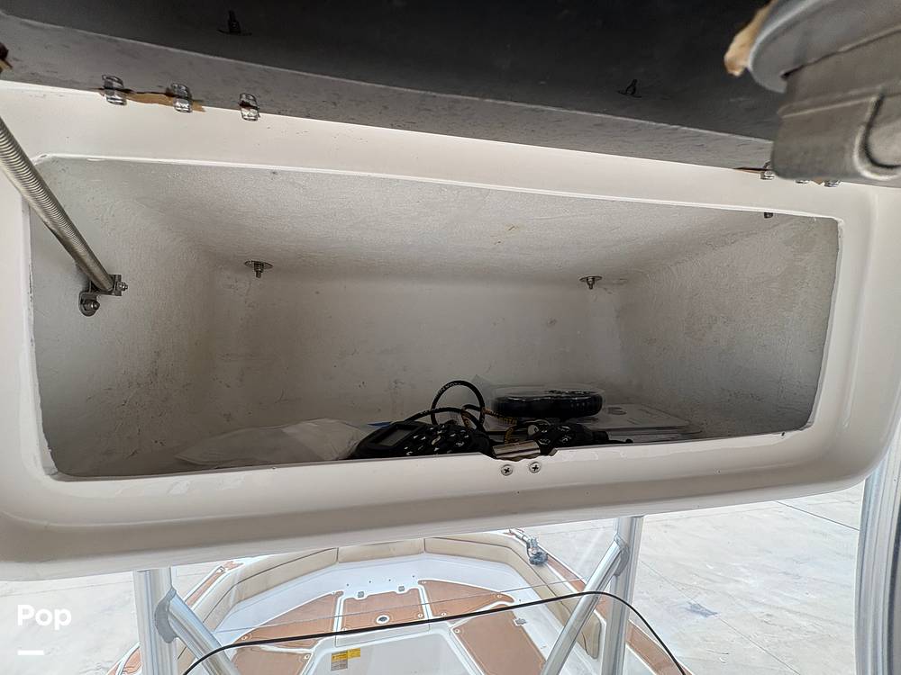Slide: The Image of Glove Box - 15368460