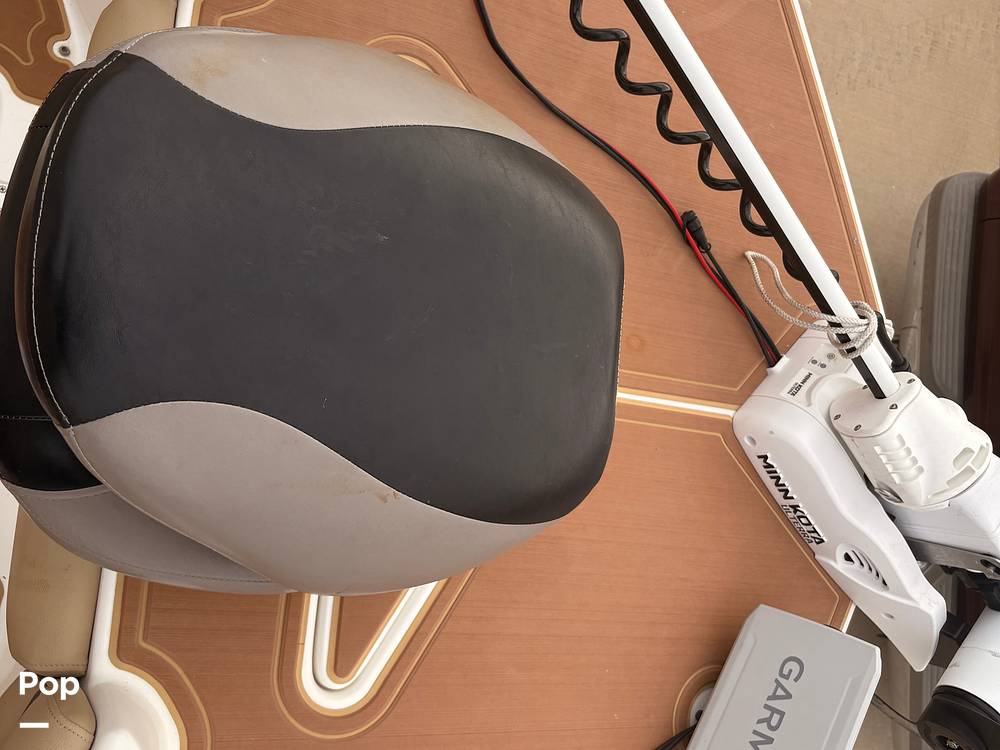 Slide: The Image of Fold Down Fishing Seat - 15368461