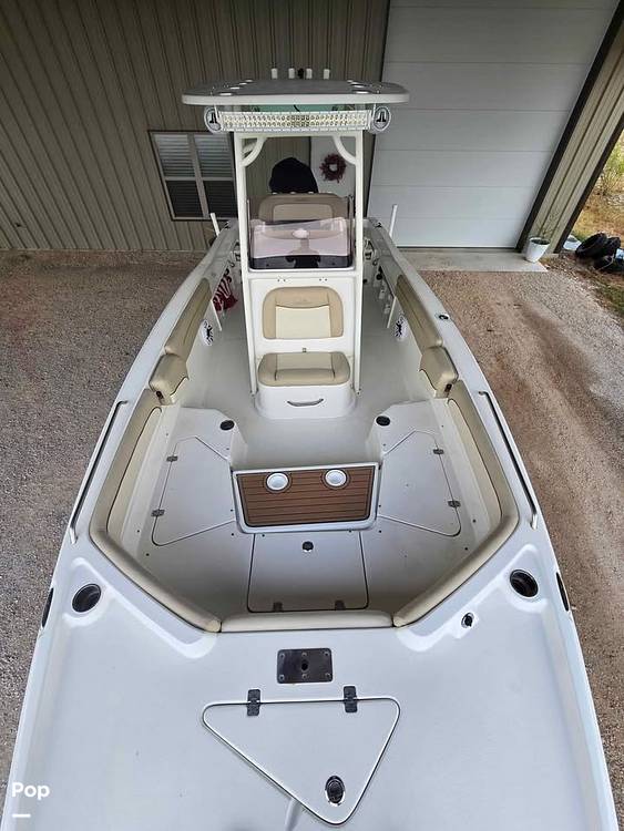 Slide: The Image of Windshield/passenger Seat With Backrest - 15039742