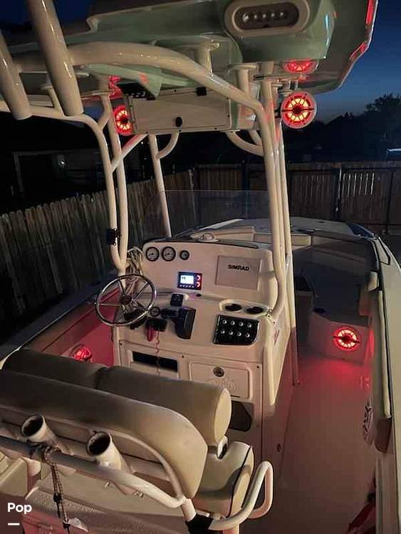 Slide: The Image of LED Lighting - 15039744