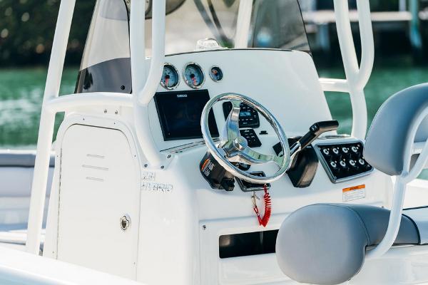 Slide: The Image of Manufacturer Provided Image - 10
