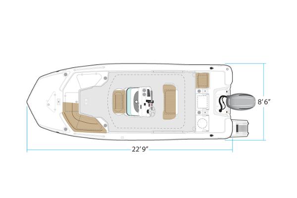 Slide: The Image of Manufacturer Provided Image - 11