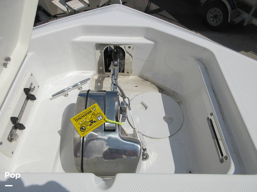 Slide: The Image of NauticStar 242 OSL OFFSHORE 2024 - 15423471