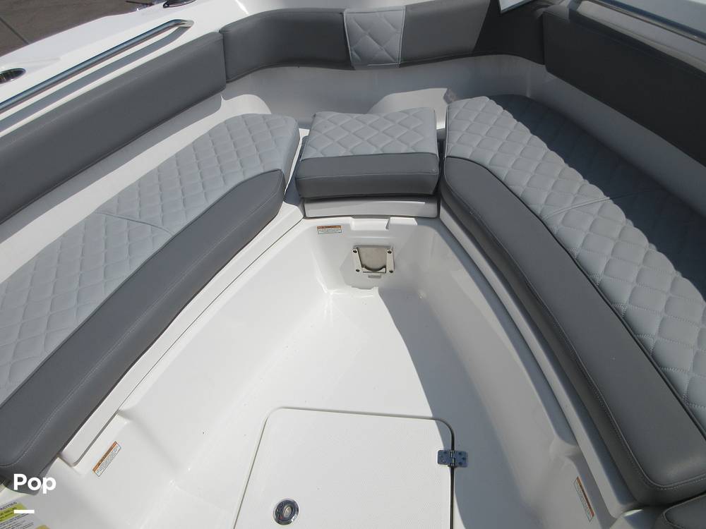 Slide: The Image of NauticStar 242 OSL OFFSHORE 2024 - 15423474