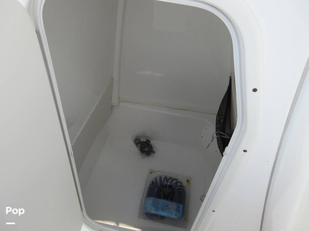 Slide: The Image of NauticStar 242 OSL OFFSHORE 2024 - 15423478