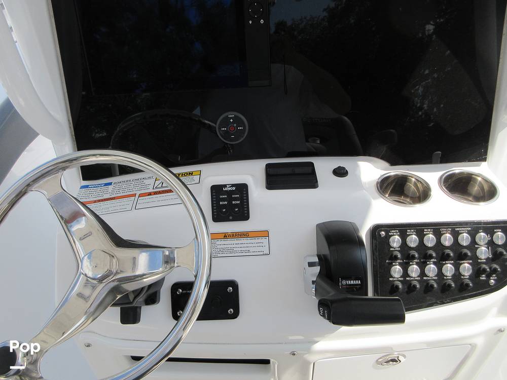 Slide: The Image of NauticStar 242 OSL OFFSHORE 2024 - 15423482