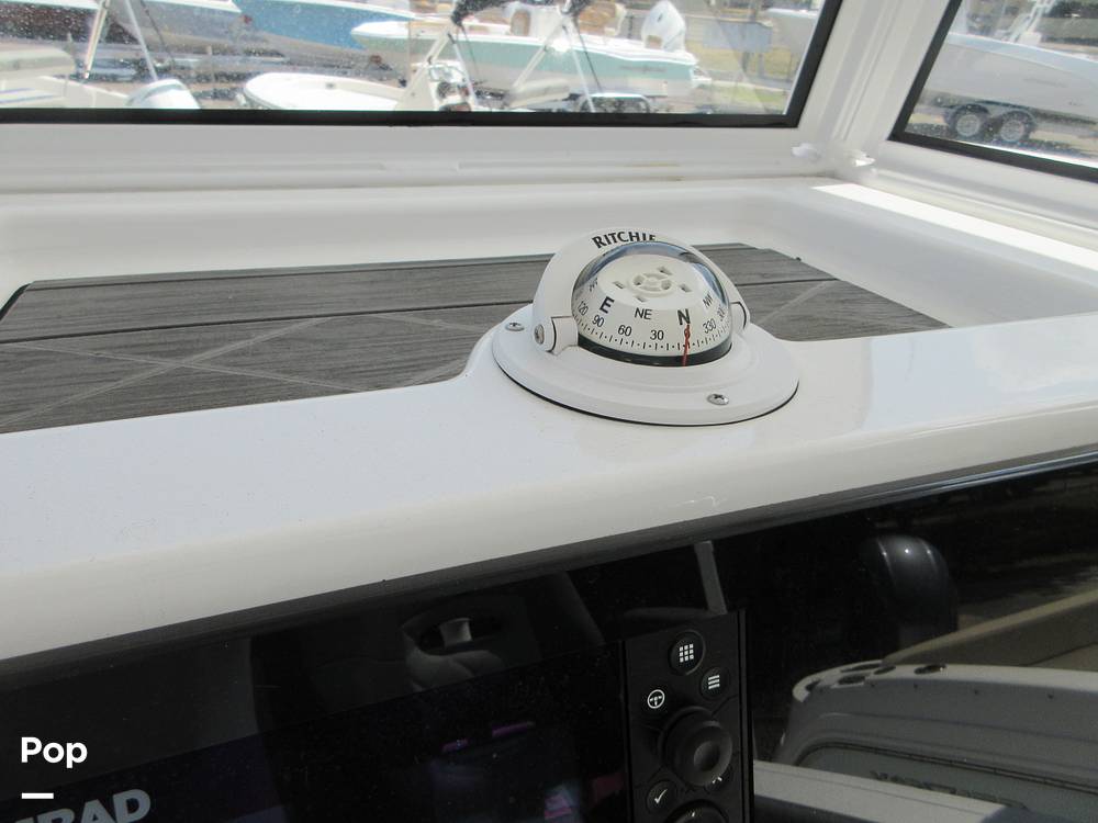 Slide: The Image of NauticStar 242 OSL OFFSHORE 2024 - 15423483