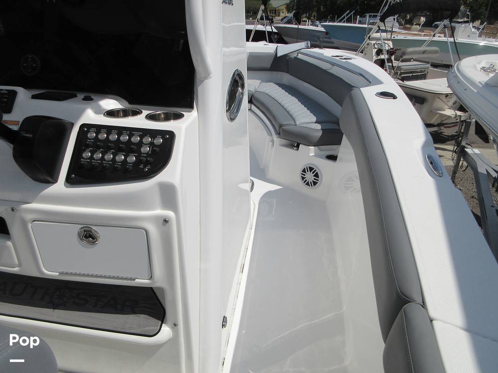 Slide: The Image of NauticStar 242 OSL OFFSHORE 2024 - 15423488