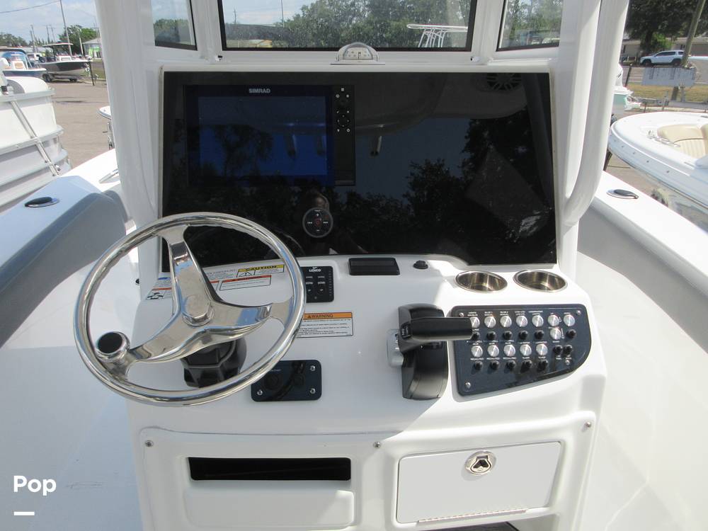 Slide: The Image of NauticStar 242 OSL OFFSHORE 2024 - 15423492