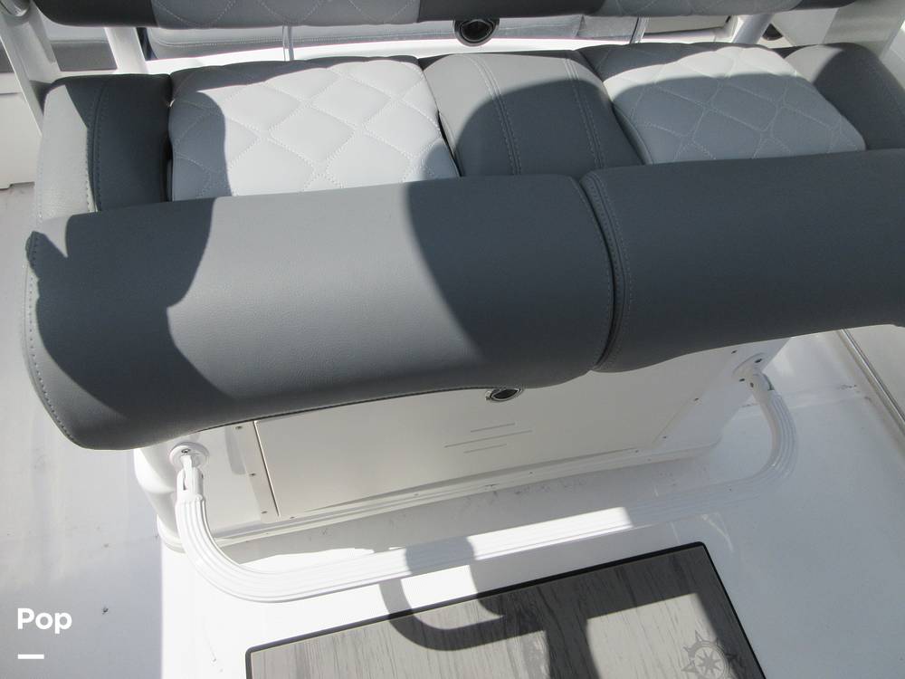 Slide: The Image of NauticStar 242 OSL OFFSHORE 2024 - 15423495