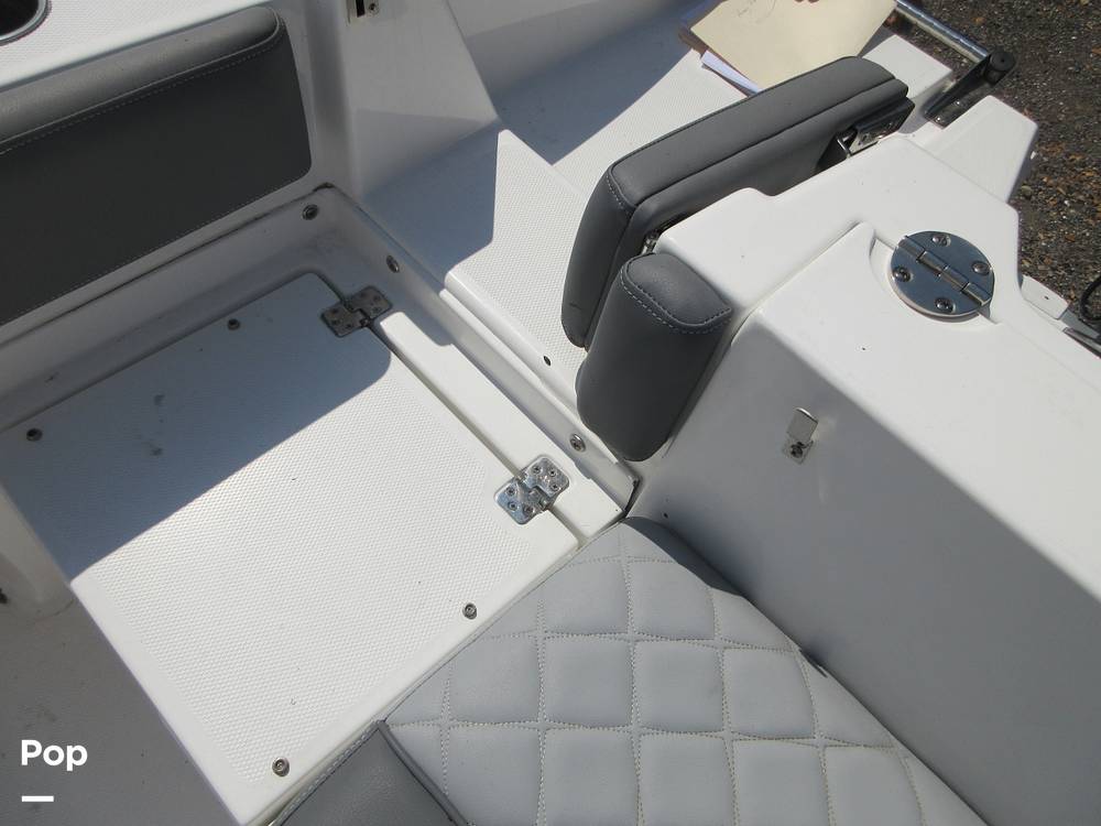 Slide: The Image of NauticStar 242 OSL OFFSHORE 2024 - 15423497