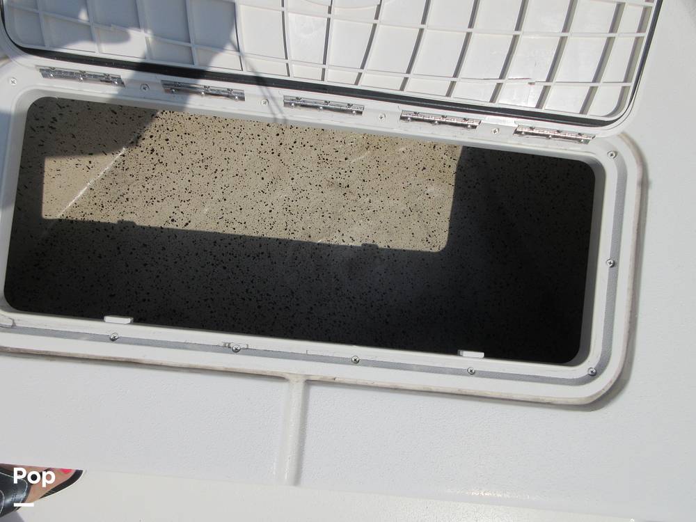 Slide: The Image of NauticStar 242 OSL OFFSHORE 2024 - 15423500