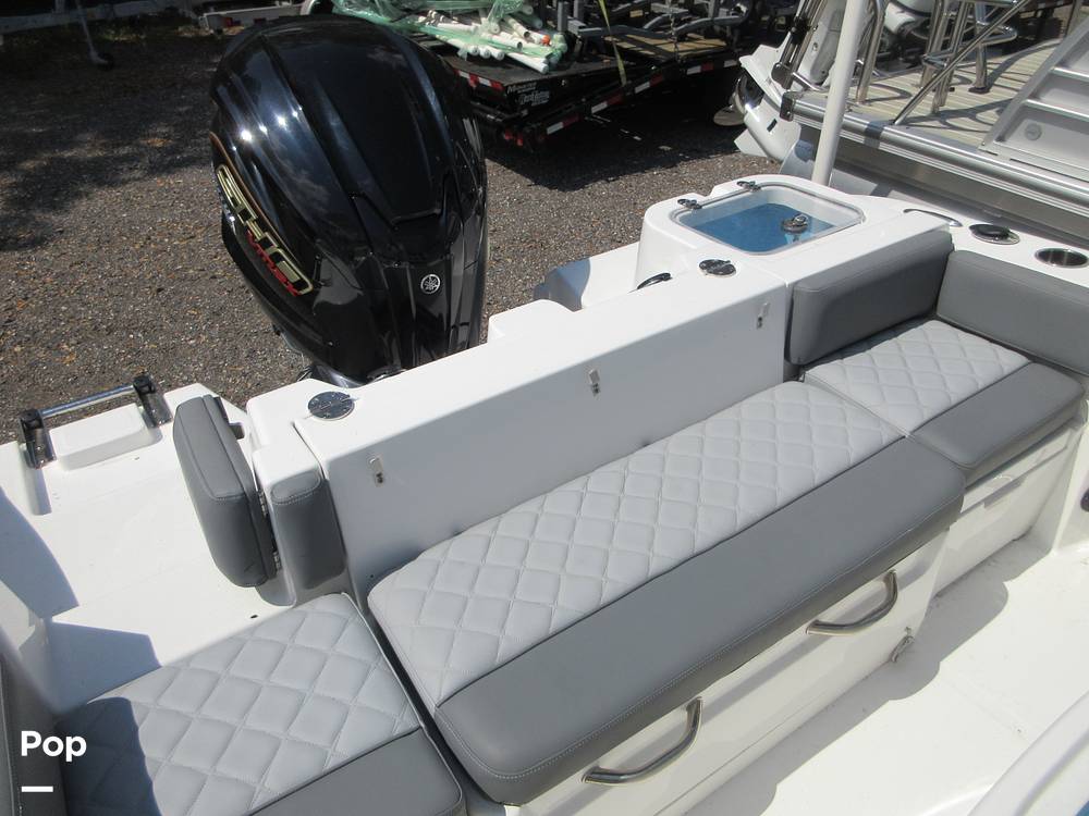 Slide: The Image of NauticStar 242 OSL OFFSHORE 2024 - 15423501