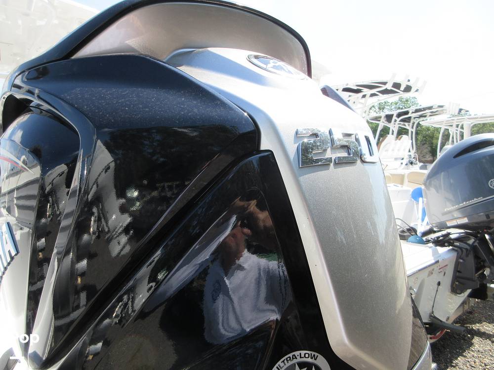 Slide: The Image of NauticStar 242 OSL OFFSHORE 2024 - 15423503