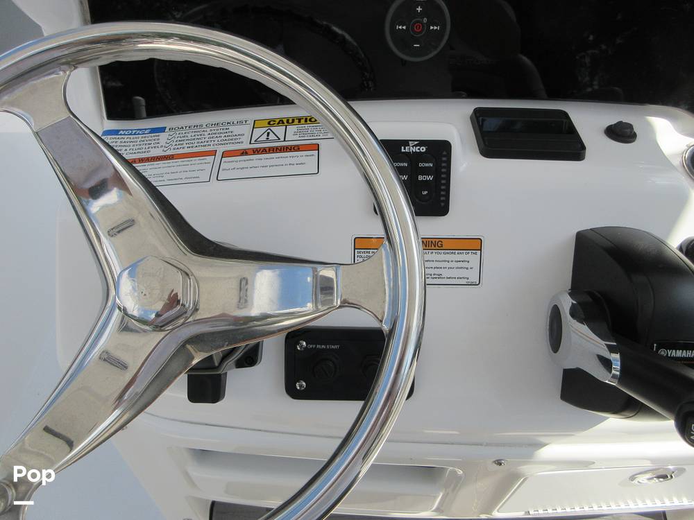 Slide: The Image of NauticStar 242 OSL OFFSHORE 2024 - 15423512