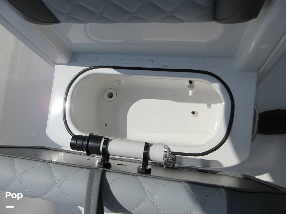 Slide: The Image of NauticStar 242 OSL OFFSHORE 2024 - 15423514