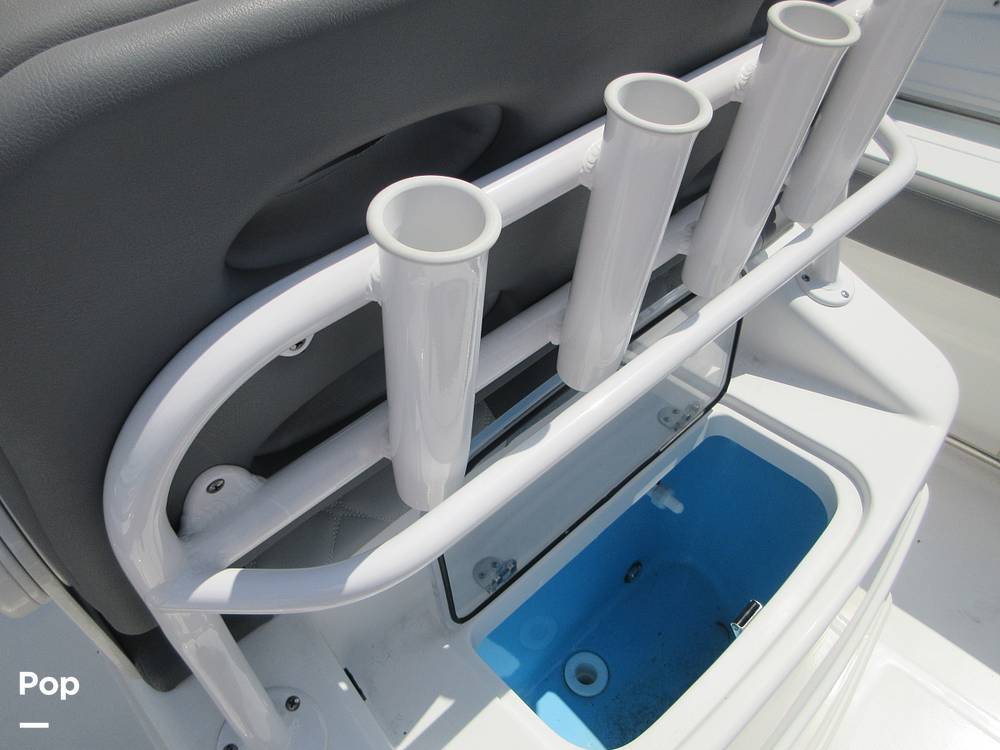 Slide: The Image of NauticStar 242 OSL OFFSHORE 2024 - 15423517