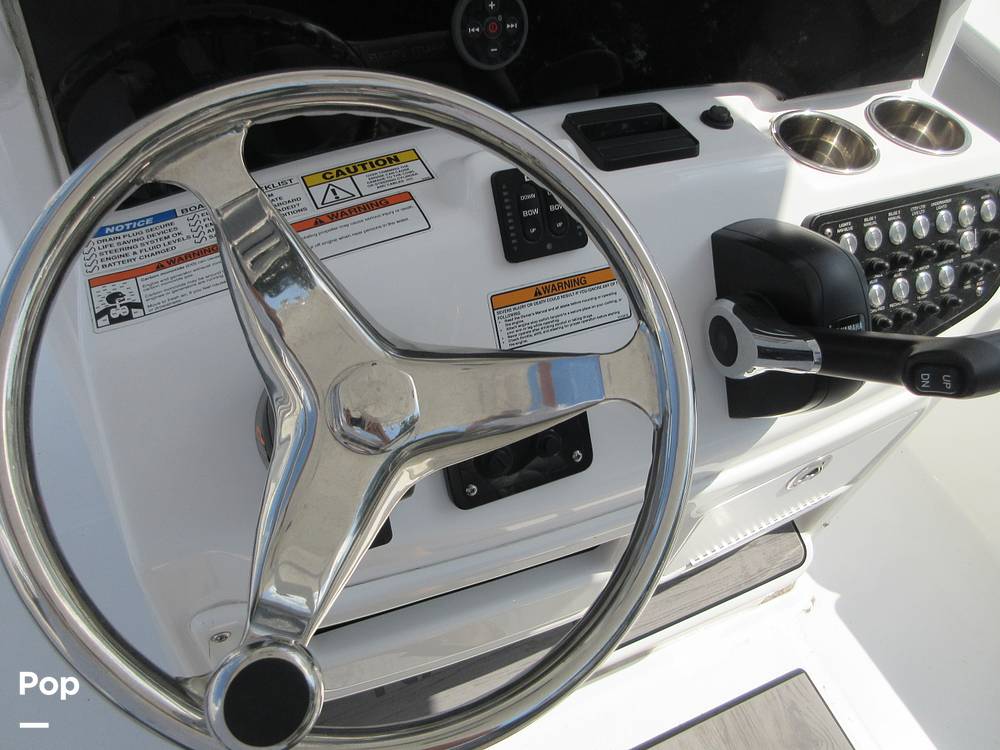 Slide: The Image of NauticStar 242 OSL OFFSHORE 2024 - 15423518