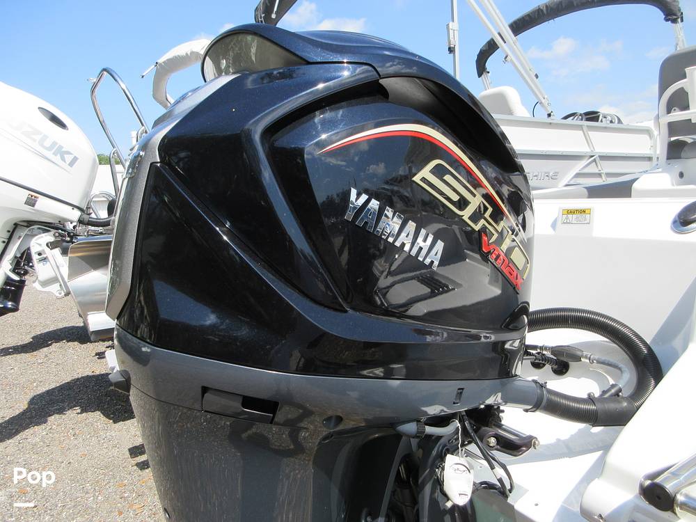 Slide: The Image of NauticStar 242 OSL OFFSHORE 2024 - 15423519