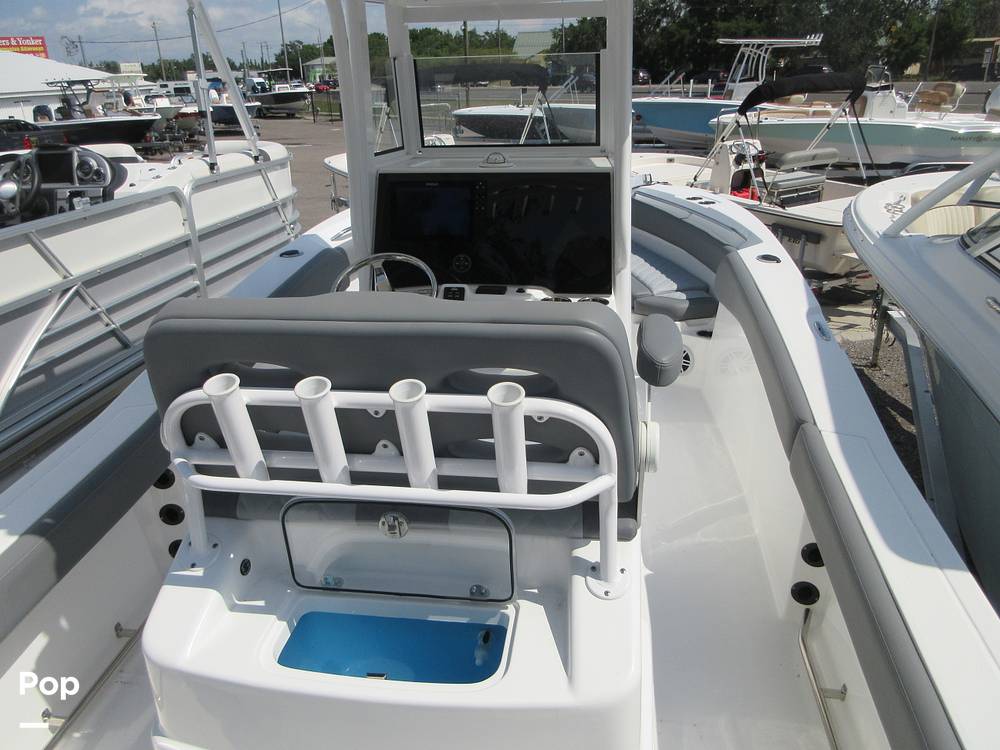 Slide: The Image of NauticStar 242 OSL OFFSHORE 2024 - 15423520