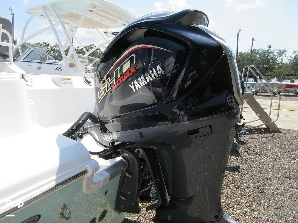 Slide: The Image of NauticStar 242 OSL OFFSHORE 2024 - 15423522