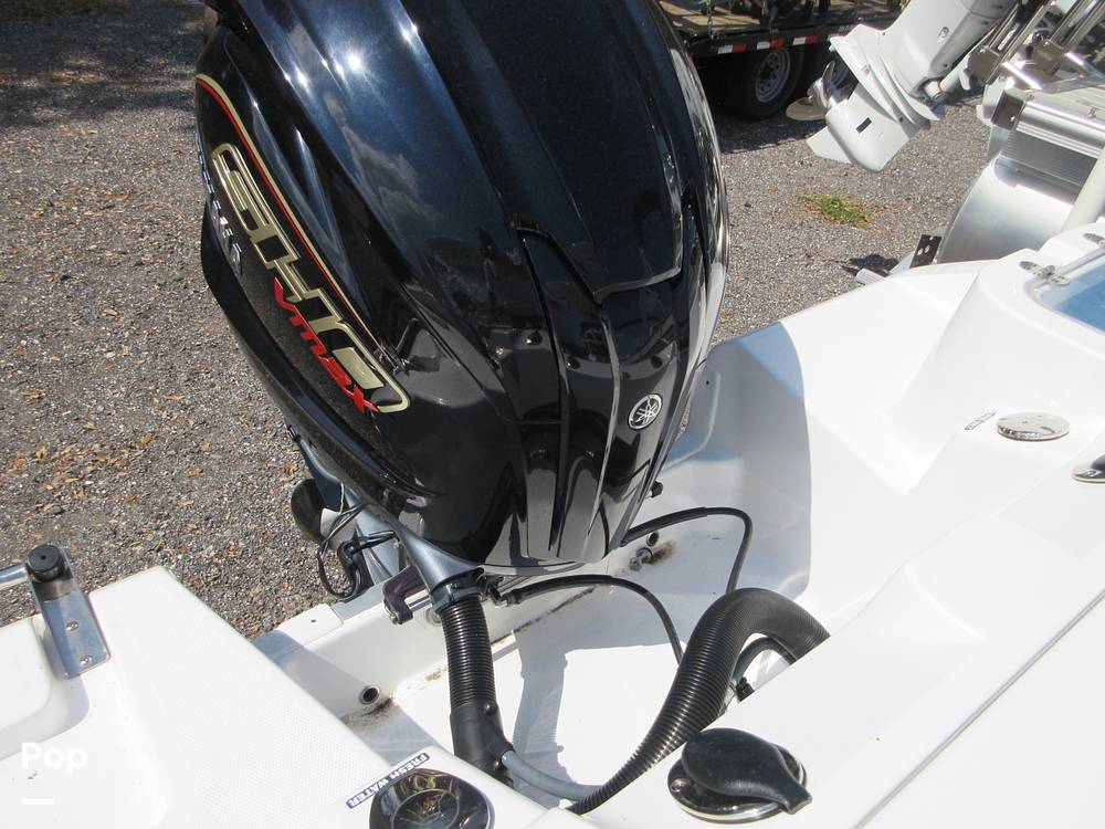 Slide: The Image of NauticStar 242 OSL OFFSHORE 2024 - 15423523