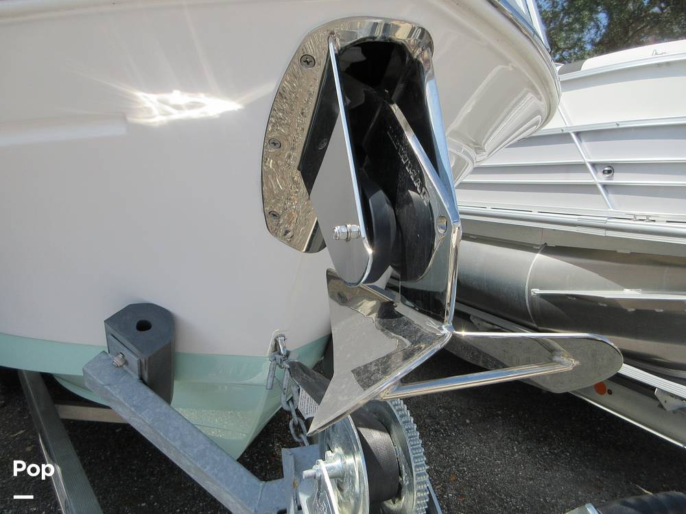 Slide: The Image of NauticStar 242 OSL OFFSHORE 2024 - 15423526