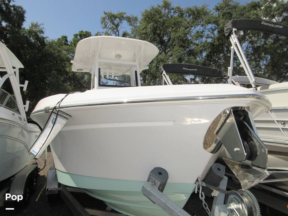 Slide: The Image of NauticStar 242 OSL OFFSHORE 2024 - 15423530