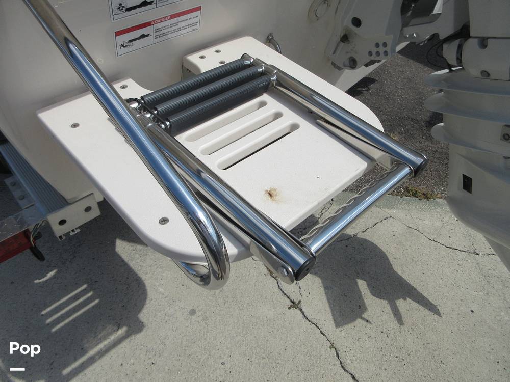 Slide: The Image of NauticStar 242 OSL OFFSHORE 2024 - 15423535