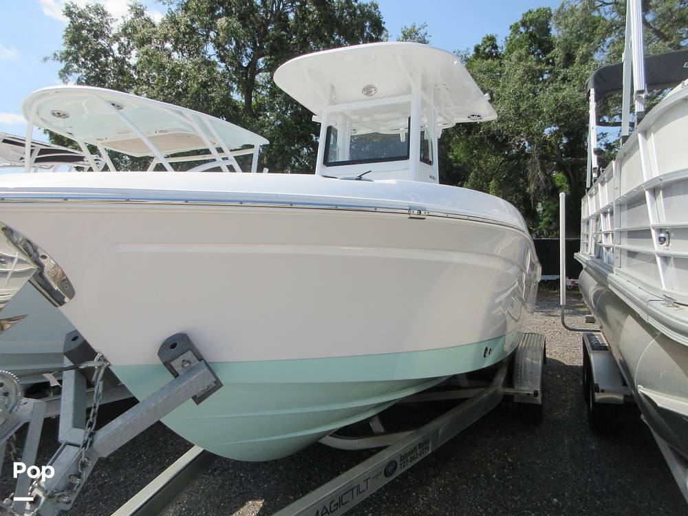 Slide: The Image of NauticStar 242 OSL OFFSHORE 2024 - 15423538