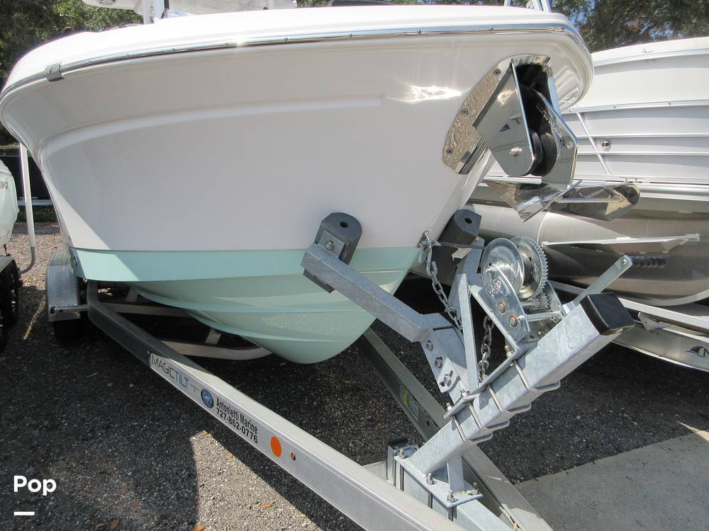 Slide: The Image of NauticStar 242 OSL OFFSHORE 2024 - 15423539