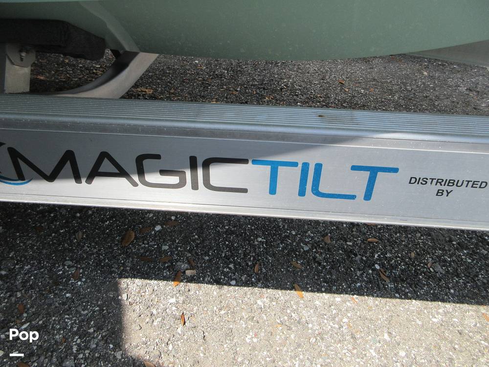 Slide: The Image of NauticStar 242 OSL OFFSHORE 2024 - 15423542