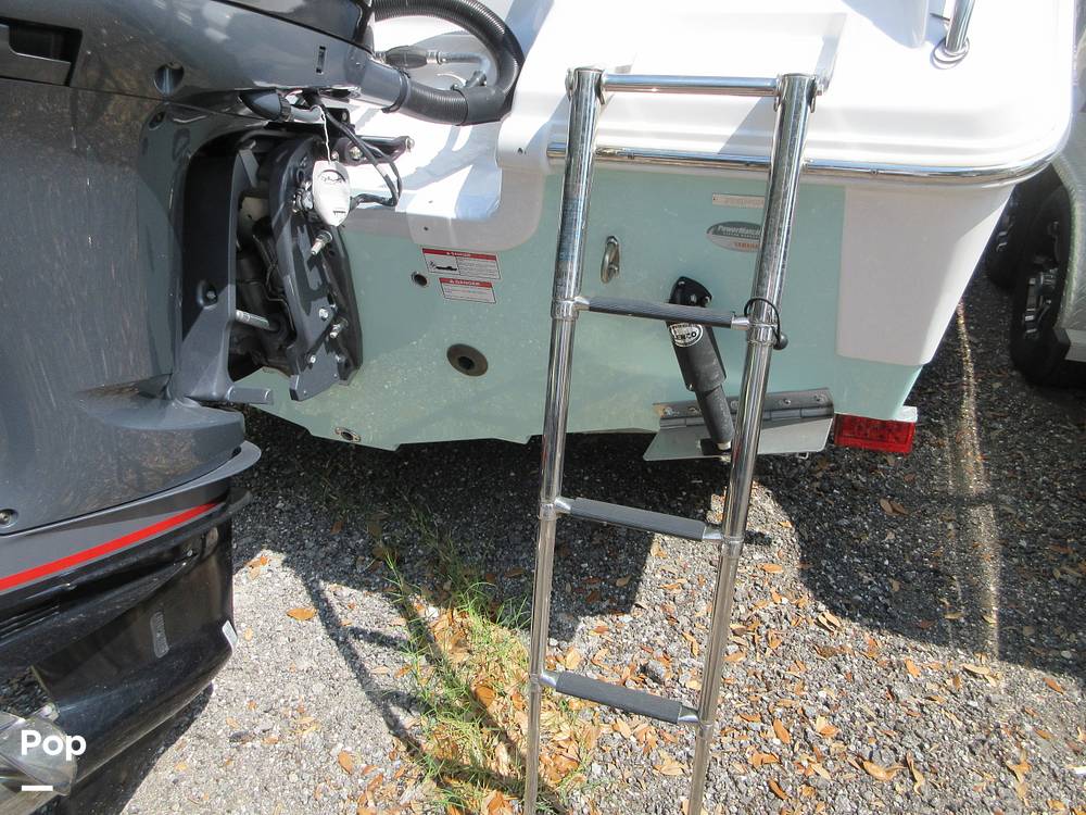 Slide: The Image of NauticStar 242 OSL OFFSHORE 2024 - 15423543