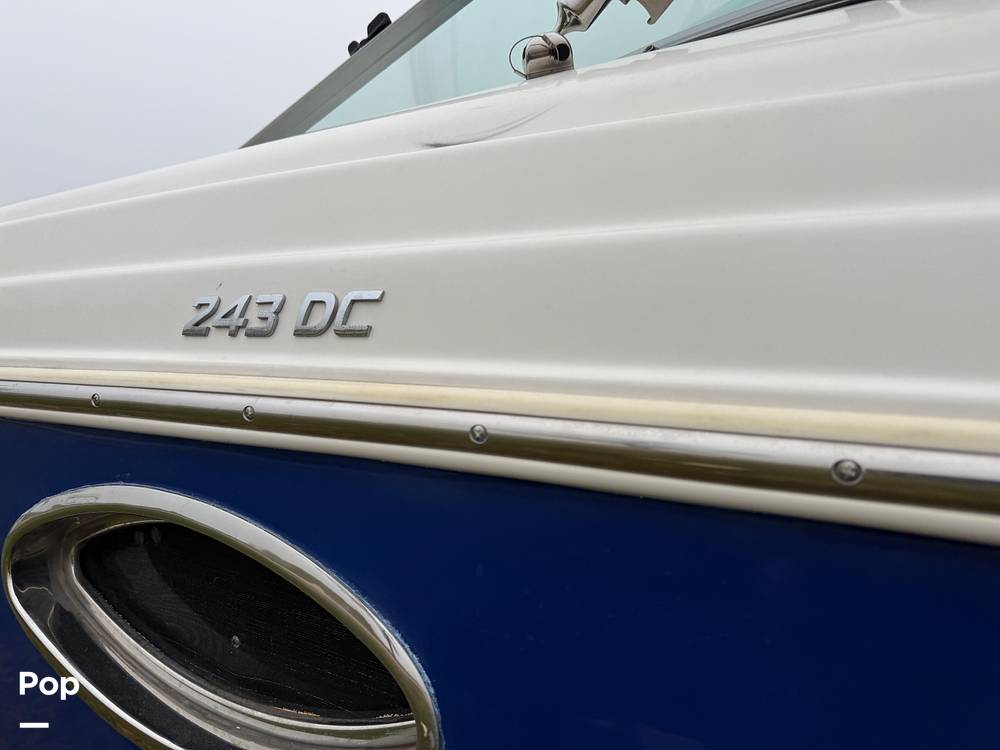 Slide: The Image of NauticStar 243 DC 2014 - 15132536