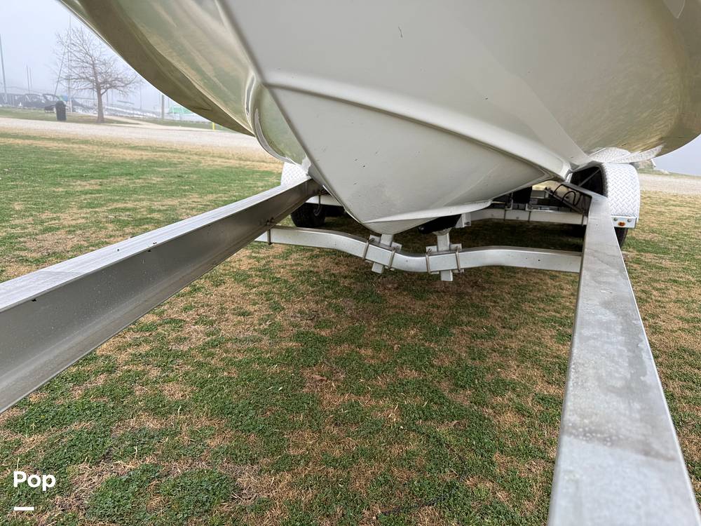 Slide: The Image of NauticStar 243 DC 2014 - 15132542