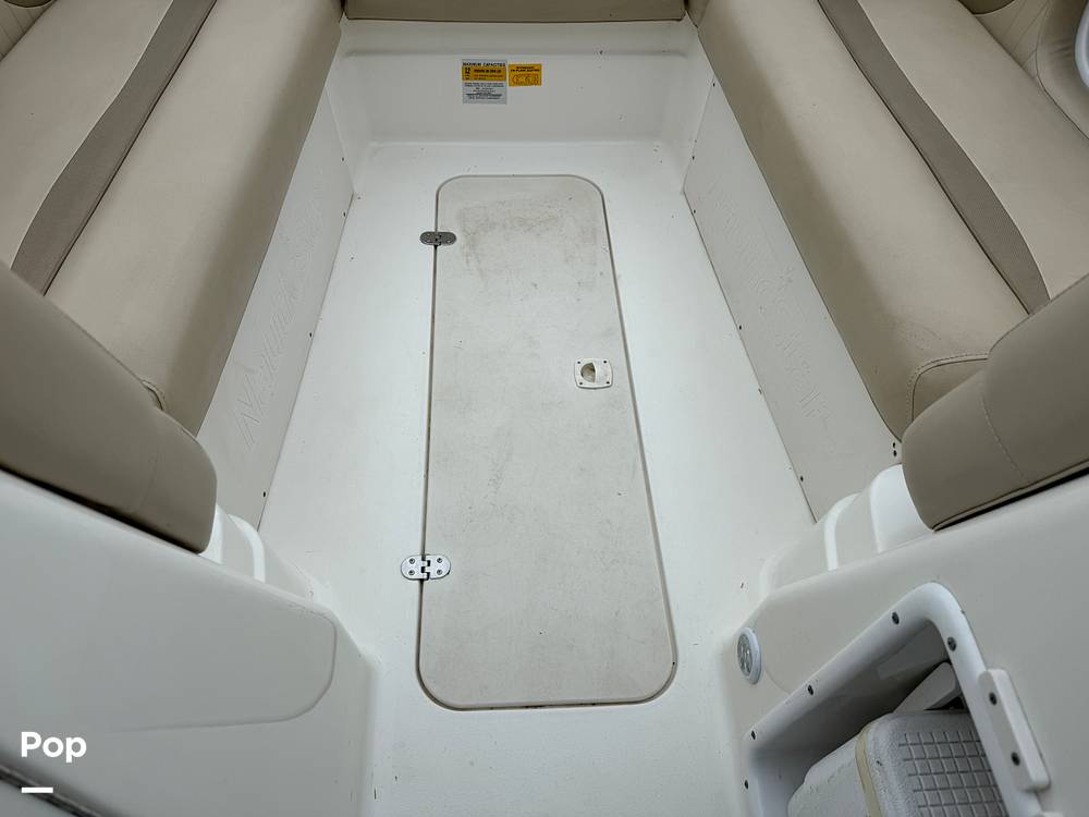 Slide: The Image of NauticStar 243 DC 2014 - 15132575