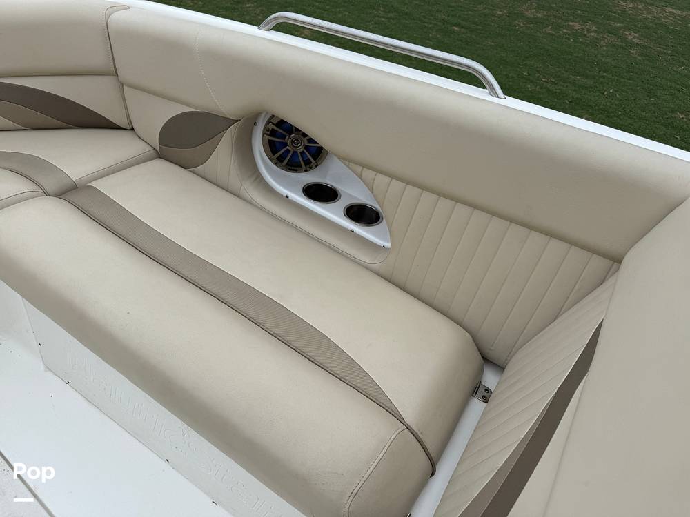 Slide: The Image of NauticStar 243 DC 2014 - 15132582