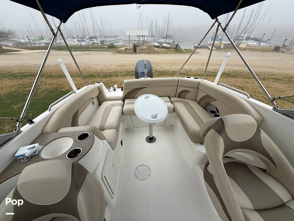 Slide: The Image of NauticStar 243 DC 2014 - 15132591