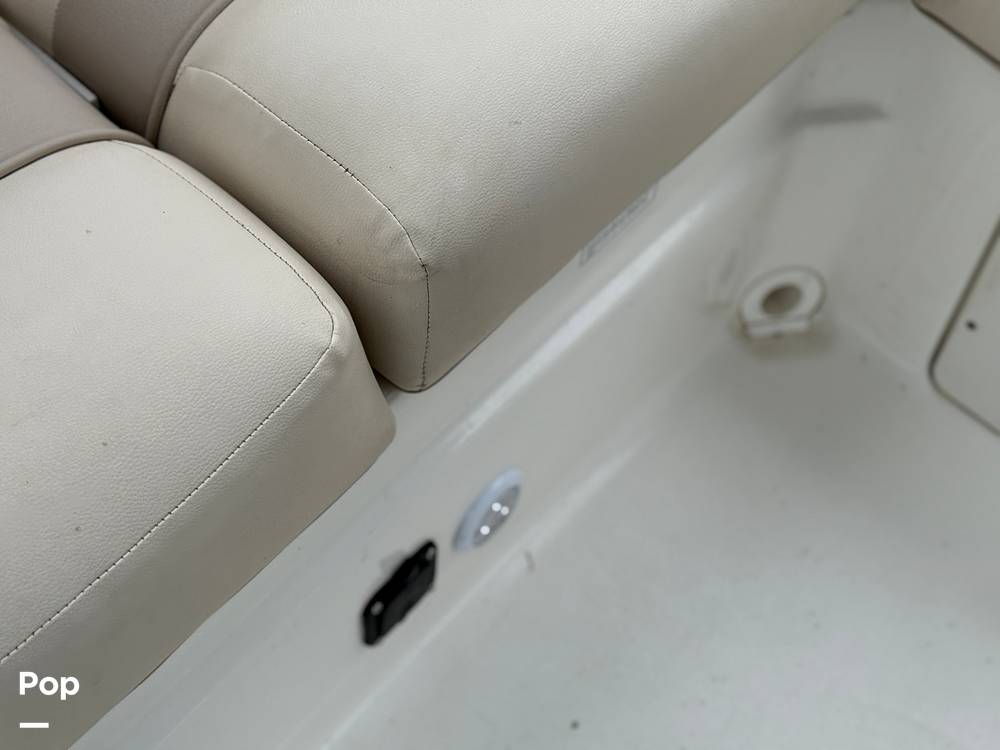 Slide: The Image of NauticStar 243 DC 2014 - 15132596
