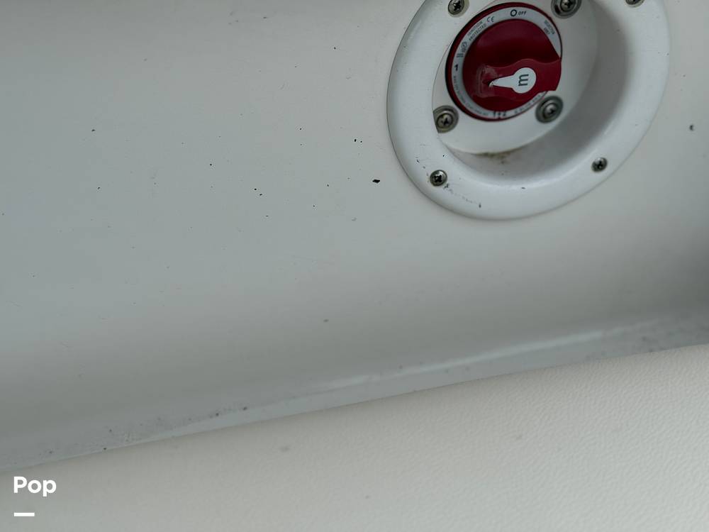 Slide: The Image of NauticStar 243 DC 2014 - 15132597
