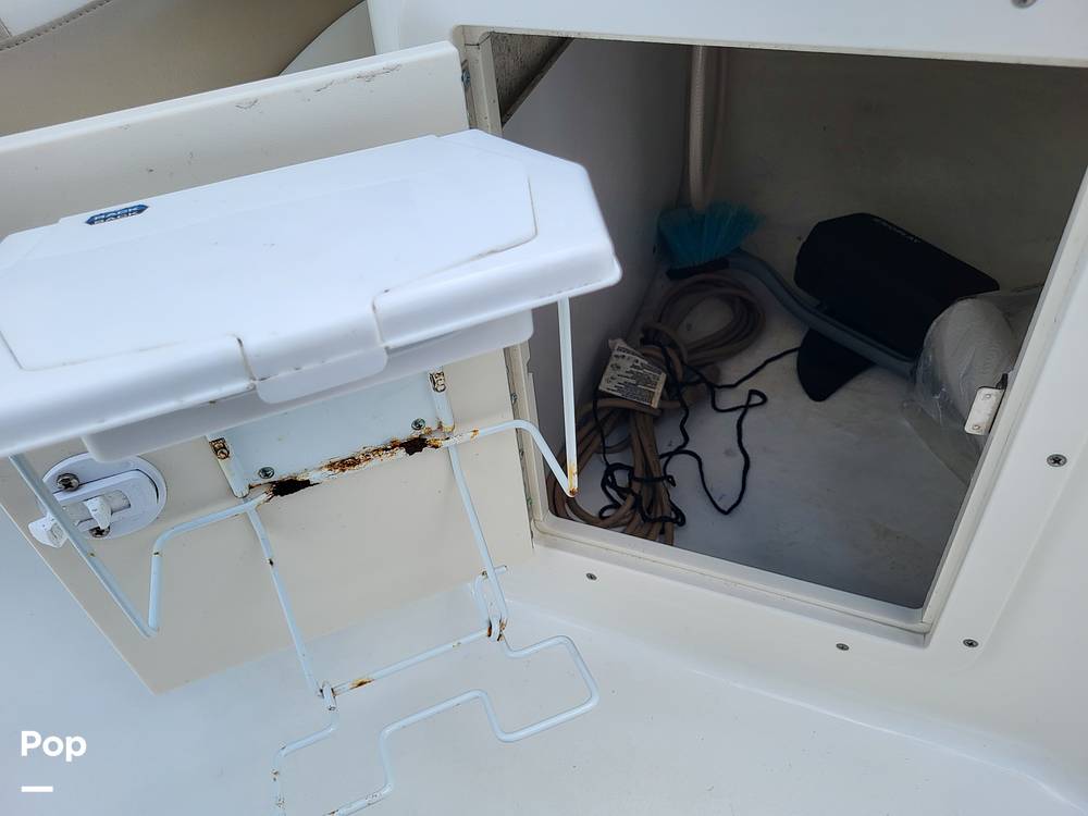 Slide: The Image of NauticStar 243 DC 2017 - 15731538