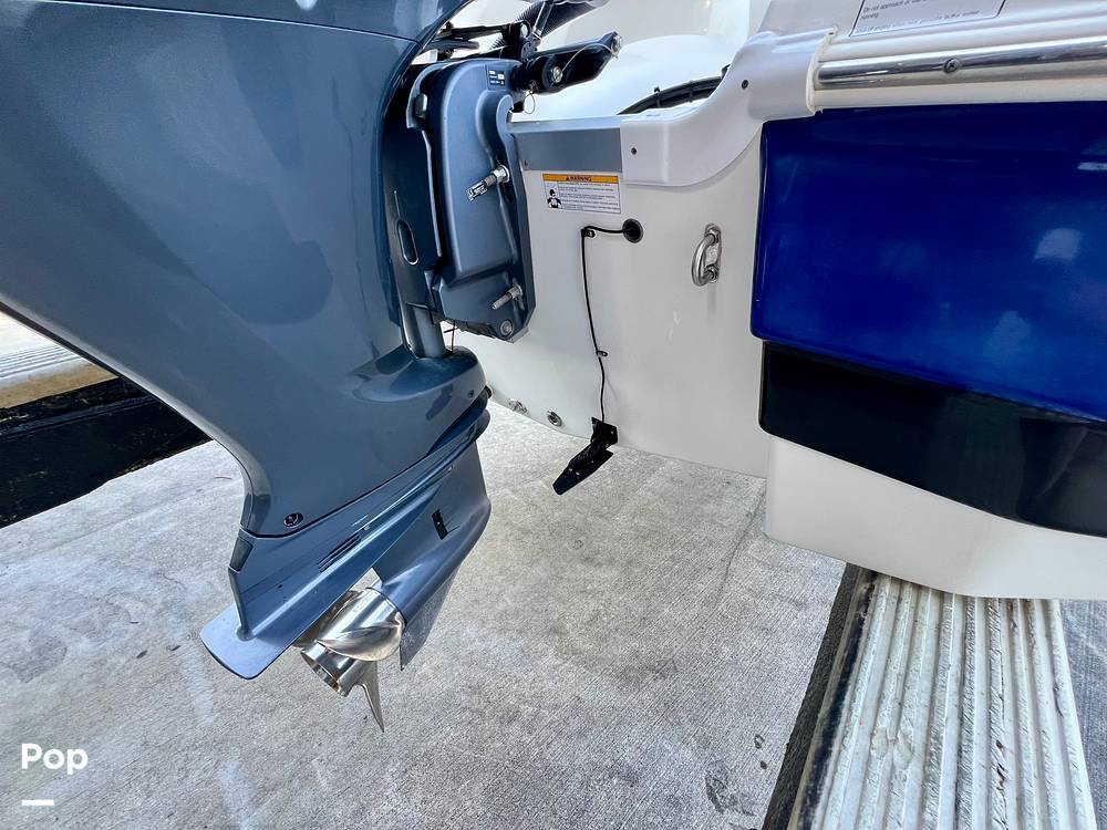 Slide: The Image of NauticStar 243 DC 2017 - 15508673