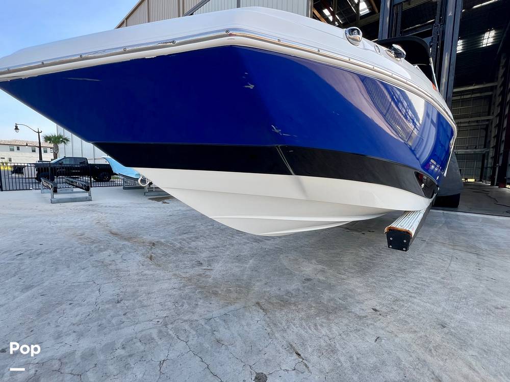 Slide: The Image of NauticStar 243 DC 2017 - 15508679