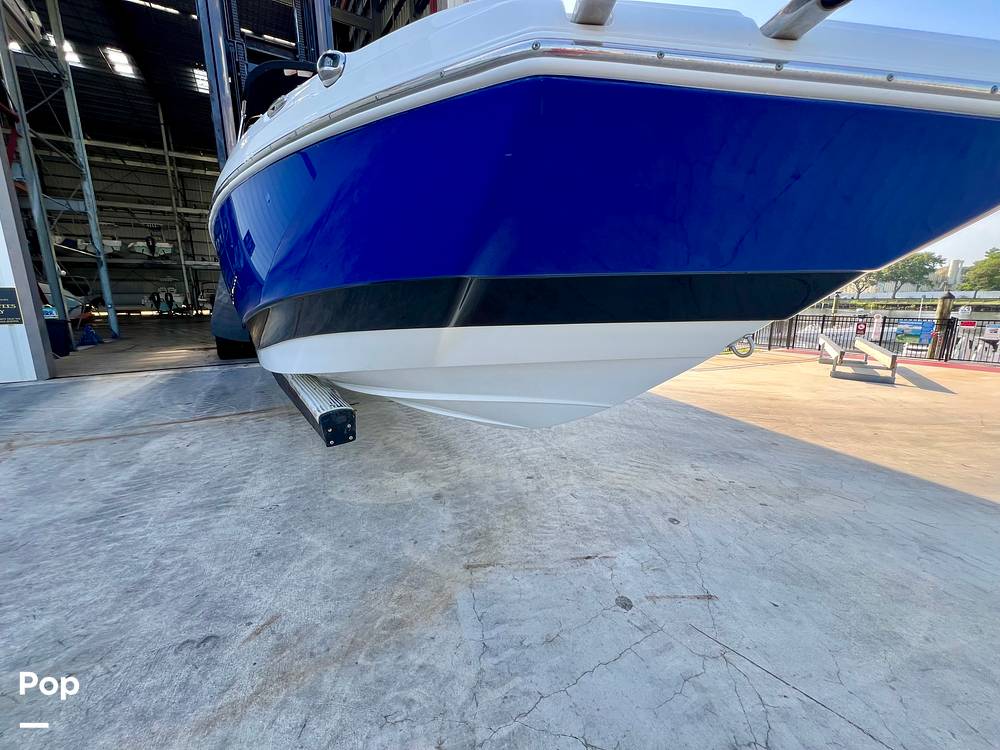 Slide: The Image of NauticStar 243 DC 2017 - 15508680